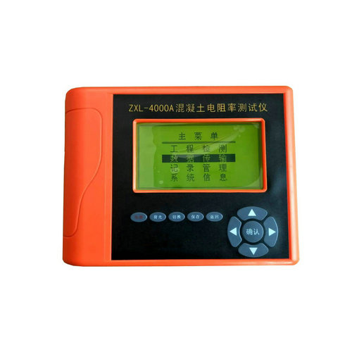 1640160752364290.jpg 1637633329152698_副本.jpg