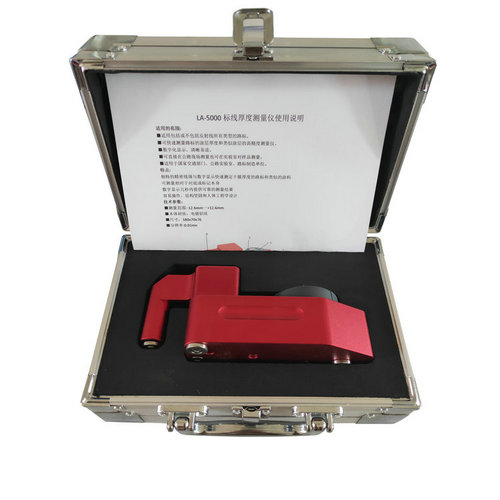 1640162866192889.jpg 微信圖片_20200715160643_副本_副本.jpg