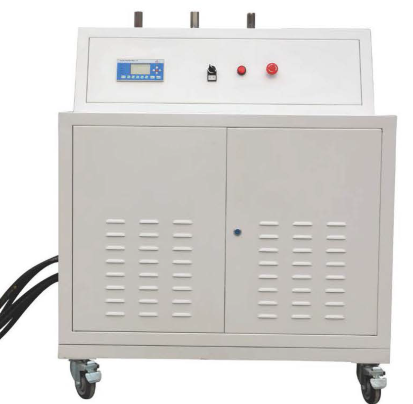 1647918510160208.png 圖片1.png