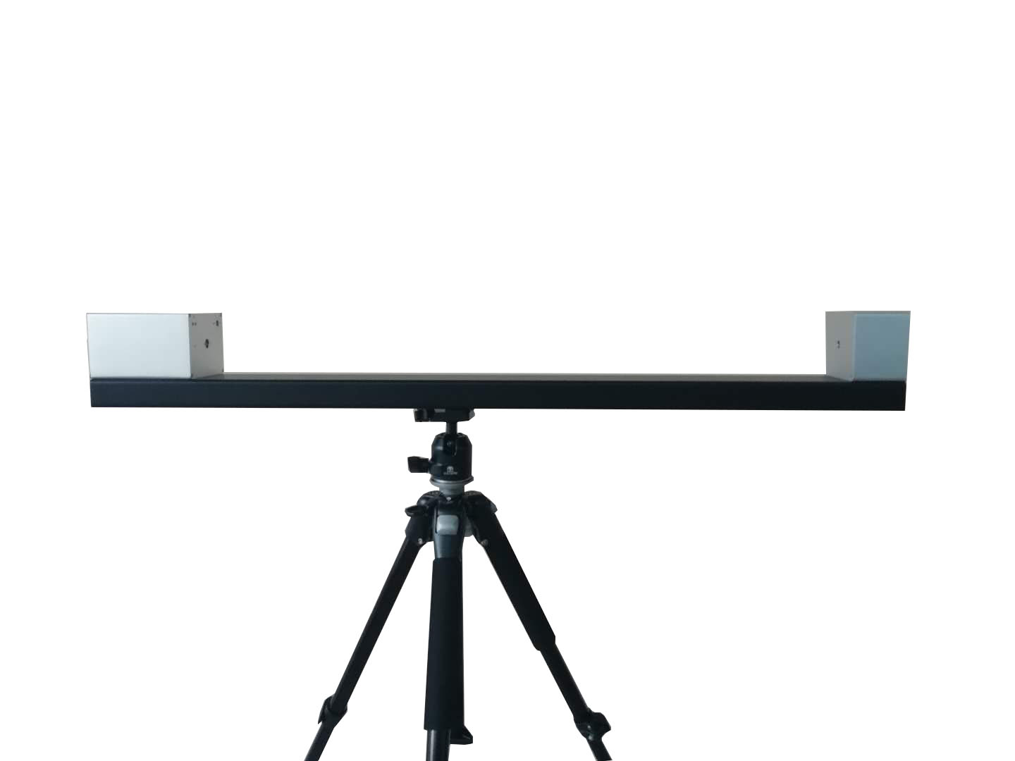 1648456898179197.png 圖片1.png