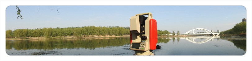 1652838058100254.png 圖片1.png