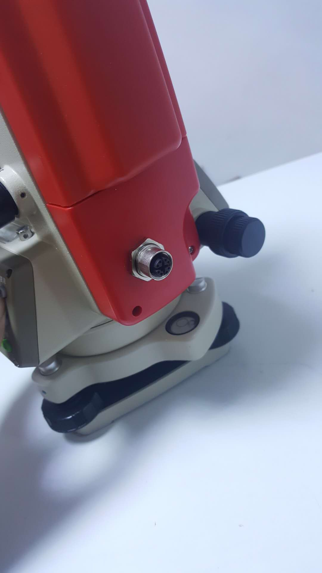 1652838075723948.png 圖片2.png