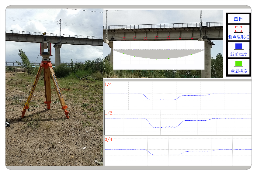 1652838131159199.png 圖片3.png