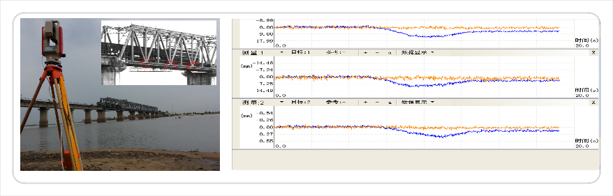 1652838155163656.png 圖片4.png