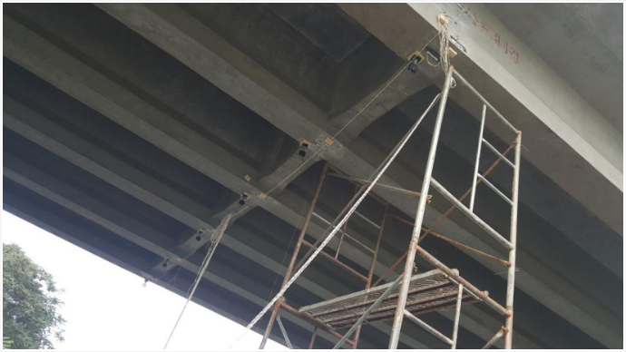 1652838388200151.png 圖片8.png