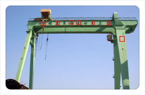 1652838463627652.png 圖片9.png