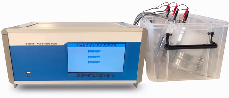 1665559519600505.png 微信圖片_20221012150752.png