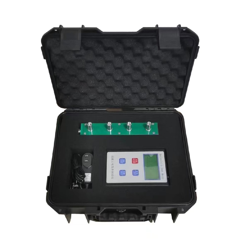 1667263059154461.jpg 微信圖片_20221101083521.jpg