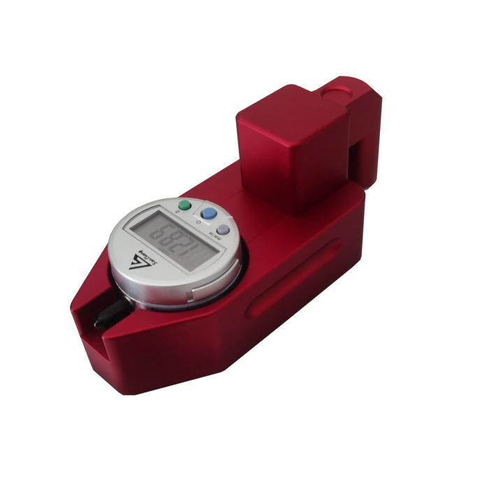 1670640656961047.png 圖片1.png