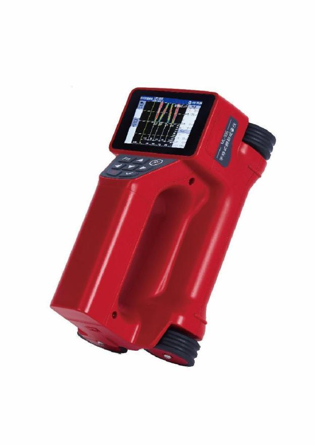 1678668499185996.png 7.png