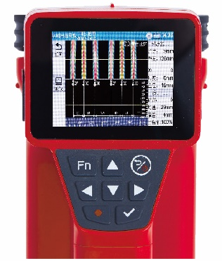 1678668583475413.png 8.png