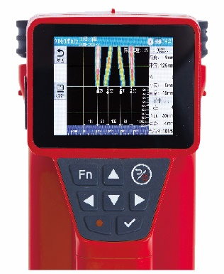 1678668595679933.png 9.png