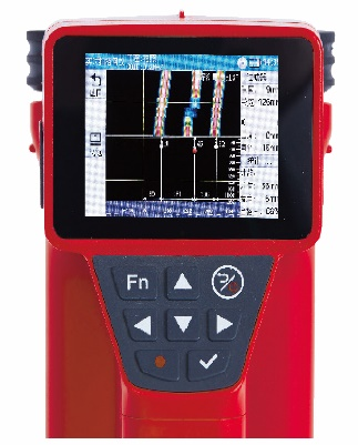 1678668608952751.png 10.png